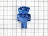 Handle-slider, Rh – Part Number: 108-4912