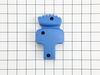 8833135-2-S-Toro-108-4912-Handle-slider, Rh