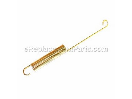 8833136-1-M-Toro-108-4920-Spring-extension