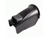 Chute – Part Number: 108-4939