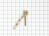 Chain-lift – Part Number: 106522