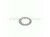 Ring-Reinforced Circ – Part Number: 106695