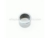 Brg-Needle Open End – Part Number: 106769