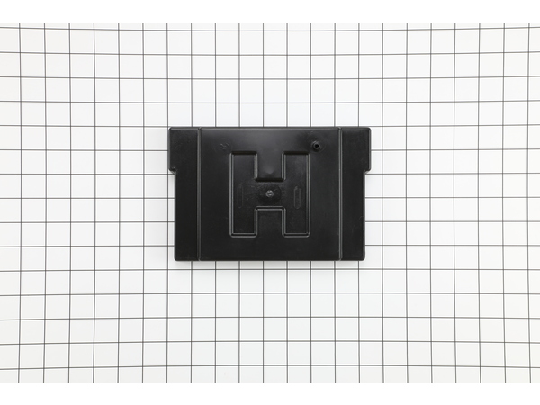 8833258-1-M-Toro-106948-Tray-battery