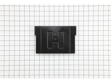 Tray-battery – Part Number: 106948