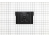 Tray-battery – Part Number: 106948