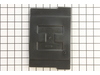 8833258-2-S-Toro-106948-Tray-battery
