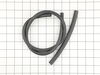 HOSE-FUEL – Part Number: 109-0307