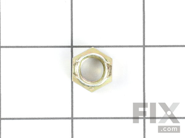 8833404-1-M-Toro-108881-Nut