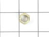 Nut – Part Number: 108881