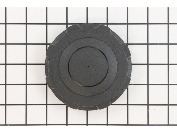 8833438-1-M-Toro-109-0346-Cap-Fuel, Gas