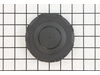 Cap-Fuel, Gas – Part Number: 109-0346