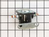 Solenoid – Part Number: 108544