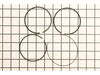 HARNESS WIRING – Part Number: 694008