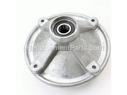 8833554-1-M-Toro-107-9161-Spindle Asm