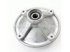 Spindle Asm – Part Number: 107-9161