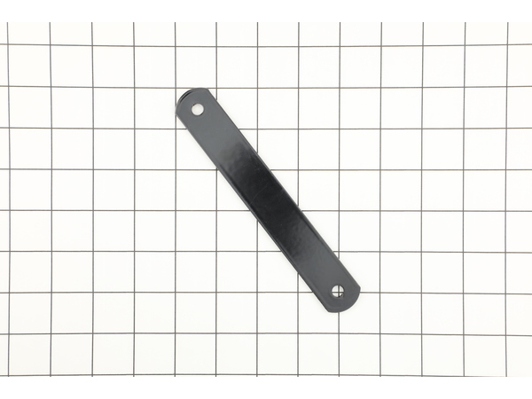8833559-1-M-Toro-107-9277-03-Strap-Holddown, Battery