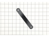 Strap-Holddown, Battery – Part Number: 107-9277-03