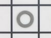 Washer – Part Number: 107374