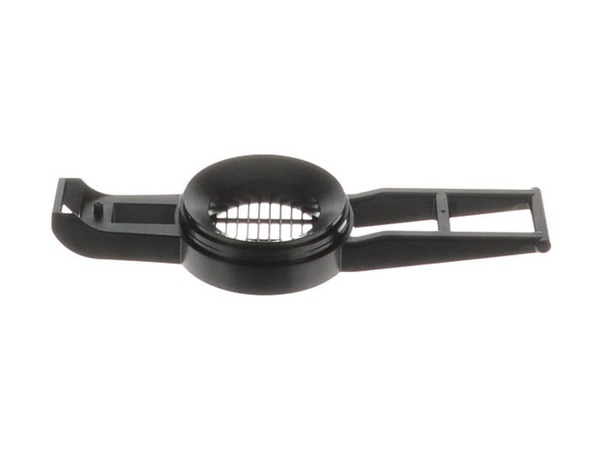 8833684-1-M-Toro-108-8965-Inlet Cover