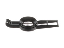 Inlet Cover – Part Number: 108-8965