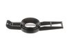 Inlet Cover – Part Number: 108-8965