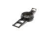 8833684-2-S-Toro-108-8965-Inlet Cover