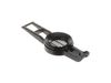 8833684-3-S-Toro-108-8965-Inlet Cover
