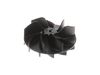 8833685-1-S-Toro-108-8966-Plastic Impeller