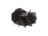 8833685-2-S-Toro-108-8966-Plastic Impeller