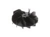8833685-3-S-Toro-108-8966-Plastic Impeller