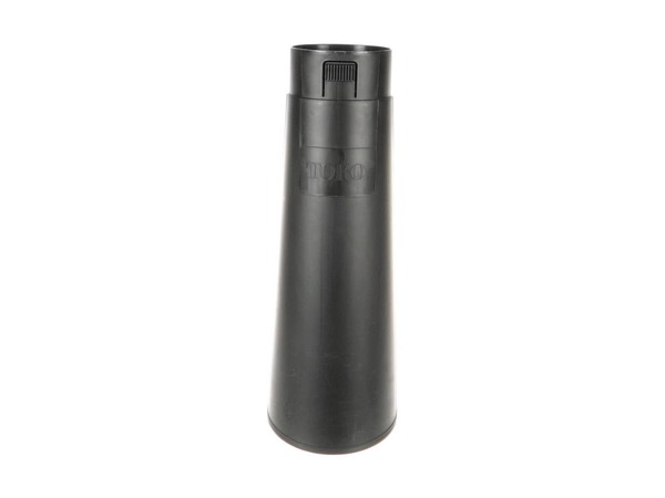 8833686-1-M-Toro-108-8970-Tube-vac, Lower