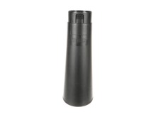 Tube-vac, Lower – Part Number: 108-8970
