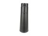 Tube-vac, Lower – Part Number: 108-8970