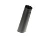 8833686-2-S-Toro-108-8970-Tube-vac, Lower