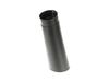 8833686-3-S-Toro-108-8970-Tube-vac, Lower