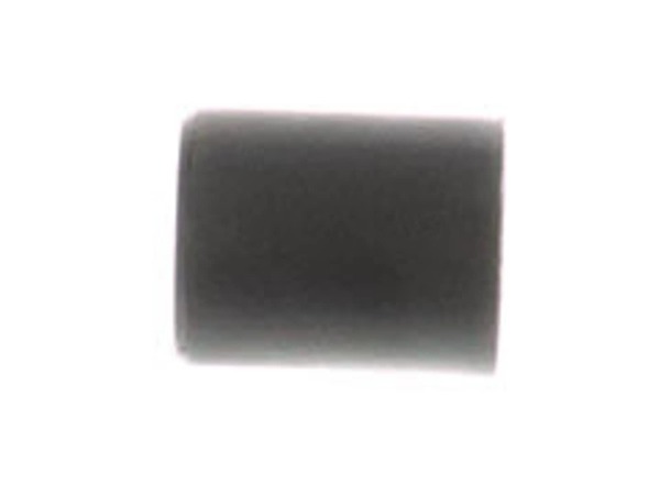 8833696-1-M-Toro-108-9782-Bushing-sleeve