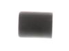 Bushing-sleeve – Part Number: 108-9782