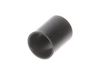 8833696-2-S-Toro-108-9782-Bushing-sleeve