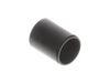 8833696-3-S-Toro-108-9782-Bushing-sleeve