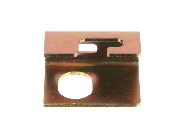 8833730-1-M-Toro-108-7838-Bracket-hanger, Left Rear