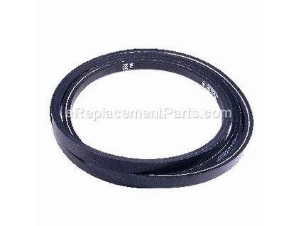 8833781-1-M-Toro-108195-V-Belt