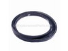 V-Belt – Part Number: 108195