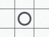 Washer-Wave – Part Number: 108473