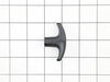 Knob-Throttle – Part Number: 108509