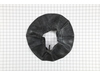 Tube-Tire – Part Number: 107-2491