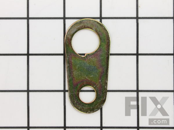 8833854-1-M-Toro-107-3000-Link-Lockout