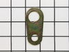 8833854-1-S-Toro-107-3000-Link-Lockout