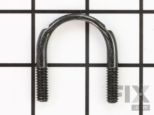 8833855-1-M-Toro-107-3024-Clamp