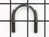 Clamp – Part Number: 107-3024
